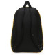 Vans Τσάντα πλάτης Ranged 2 Backpack-B